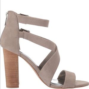 Carlos Santana Laura